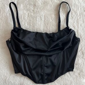 Urban outfitters top